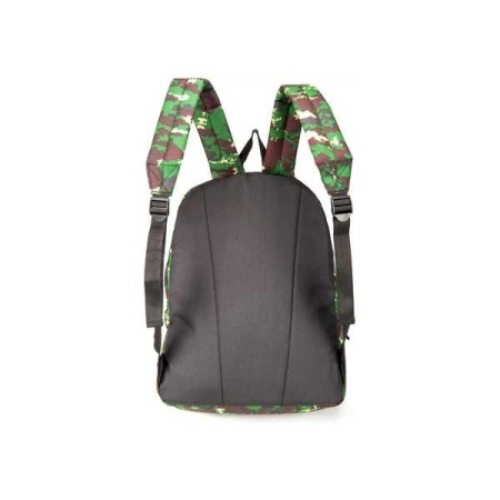 Ghiozdan multifunctional 44 cm OEM EBS833 - Img 3