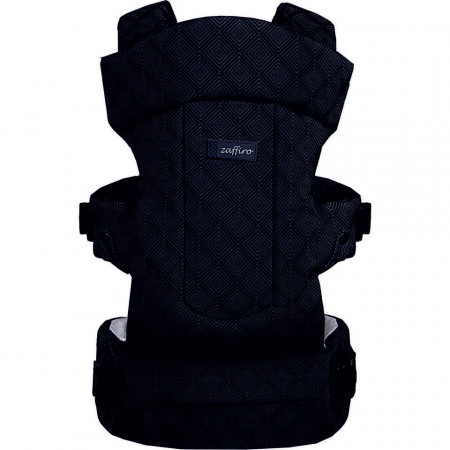 Marsupiu Ergonomic Diamond N18 Womar Zaffiro AN-NZ-18EK - Img 2