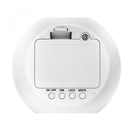 Proiector de stele cu LED Starlino Reer 52100 - Img 5