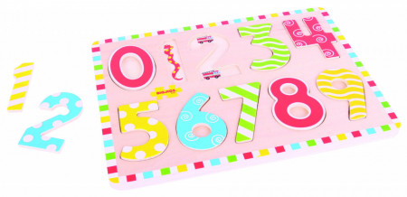 Puzzle mare 123 - Img 2