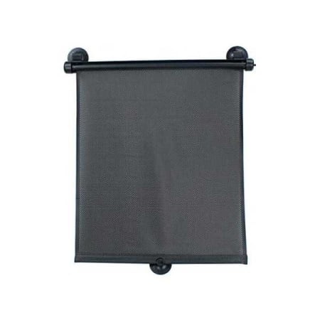 Set 2 Parasolare retractabile cu protectie UV Altabebe AL7031 - Img 2