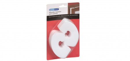 Set opritoare usa BebeduE 1231