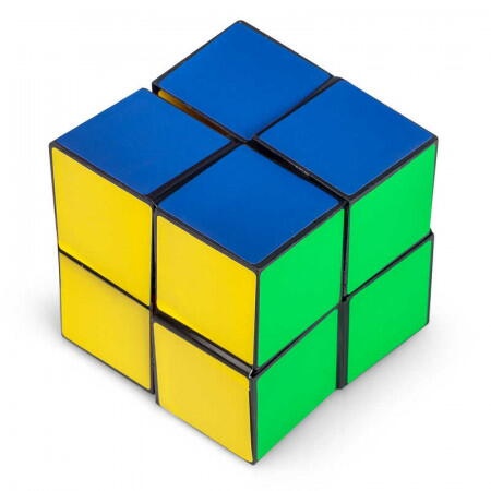 Set puzzle-uri 3D - Img 6