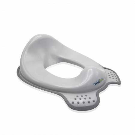 Adaptor colac WC copii BabyJem - Img 5