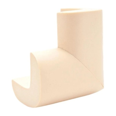 Aparatoare pentru colturi OEM MY6862 - Img 2