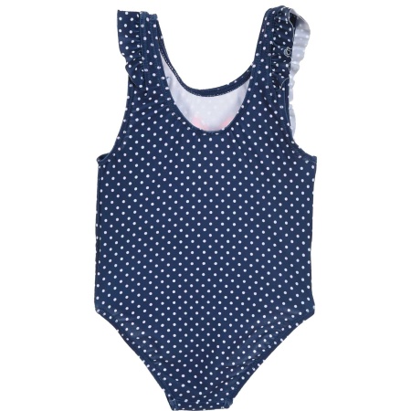 Costum baie Minnie Mouse SunCity ET0045 - Img 2