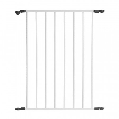 Extensie 60cm MyGate REER 46760