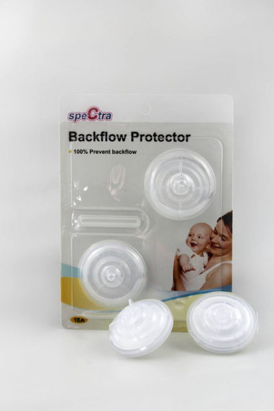 Filtru de protectie pentru flux invers - Img 2
