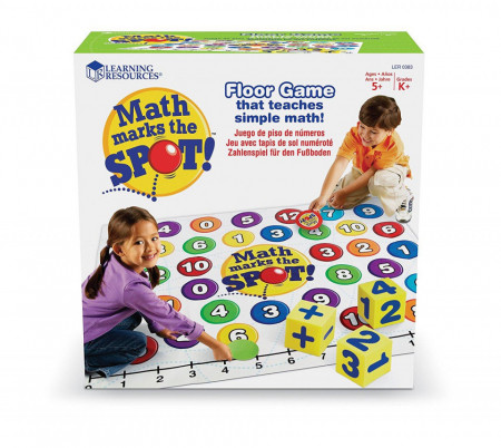 Joc matematica interactiva - Img 6