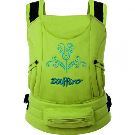 Marsupiu Eco 1 Womar Zaffiro AN-NE-01 - Img 7