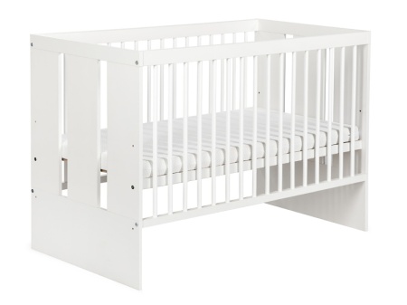 Mobilier Camera copii Si Bebelusi MyKids LUCKY - Img 3