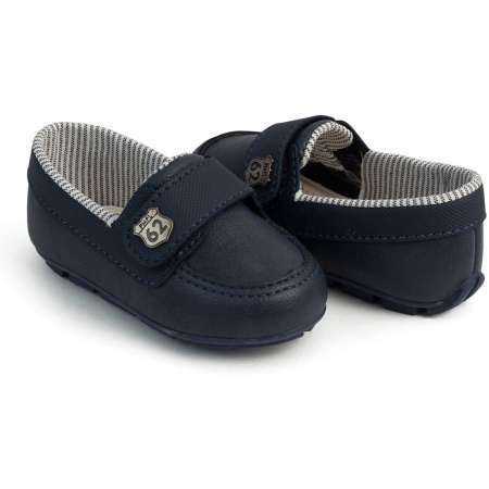 Mocasini copii Pimpolho PP27994 - Img 2