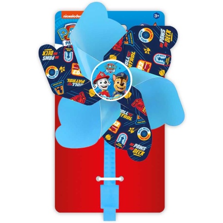 Morisca Paw Patrol Boys Seven SV34013 - Img 3