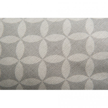 Perna pentru gravide si alaptat 170CM EKO EXCLUSIVE cu poliester Womar Zaffiro AN-PKE-07 - Img 3