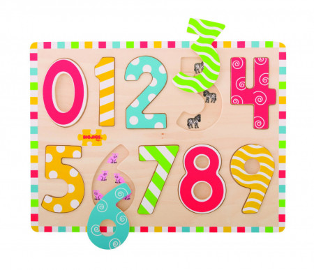 Puzzle mare 123 - Img 3