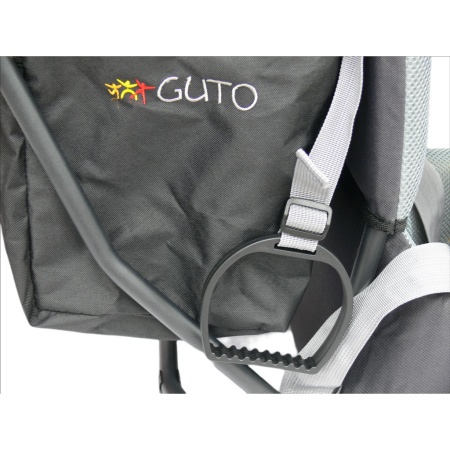 Rucsac transport copii Clasic Guto GT002 - Img 3