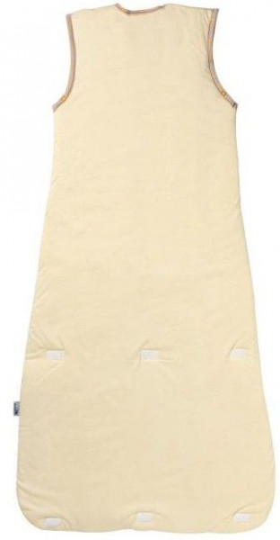 Sac de dormit Sweet Dreams 18-36 luni 2.5 Tog - Img 2