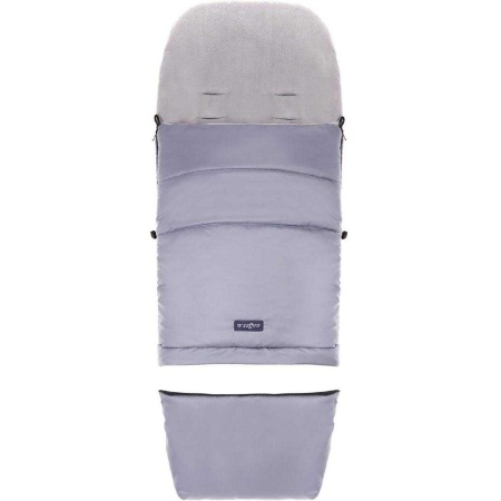 Sac de iarna Nego Pastel Plush Womar Zaffiro 3Z-SW-93P - Img 12