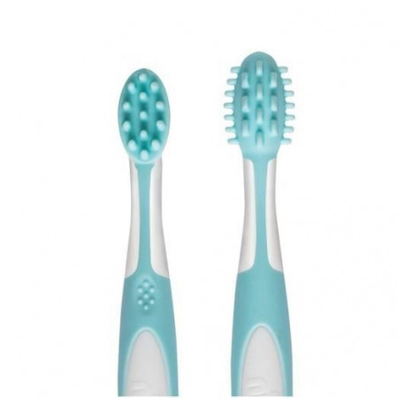 Set ingrijire dinti copii nip 37086 - Img 3