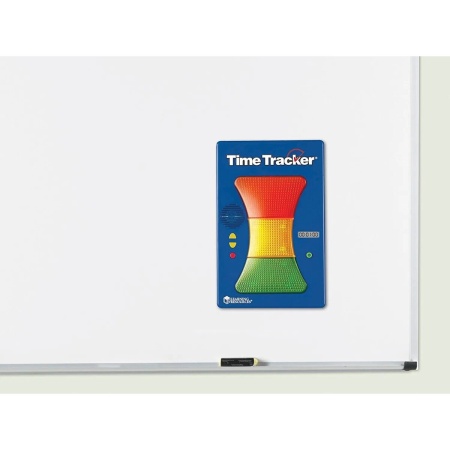 Time Tracker® - Cronometru magnetic - Img 3