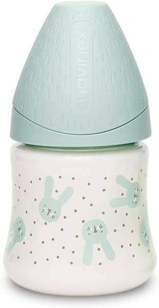 Welcome baby set, verde, Hygge Suavinex - Img 7