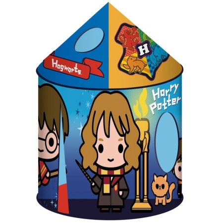 Cort de joaca pentru copii Harry Potter - Img 2