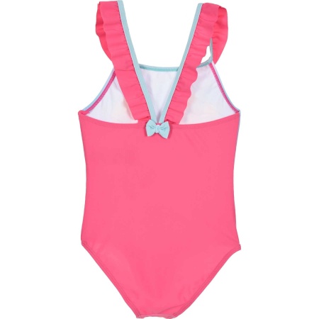 Costum baie Disney Princess SunCity ET1812 - Img 3