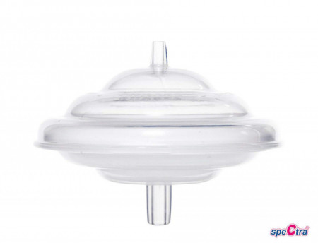 Filtru de protectie pentru flux invers - Img 7