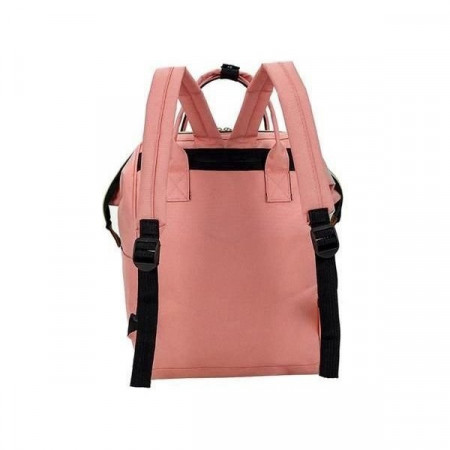 Geanta-Rucsac pentru Mamici Iso Trade MY4501 - Img 6