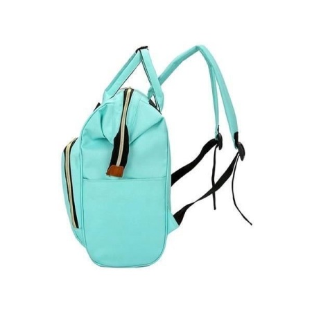 Geanta-Rucsac pentru Mamici Iso Trade MY4501 - Img 5