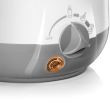 Incalzitor biberoane Simply Hot REER 3310 - Img 5