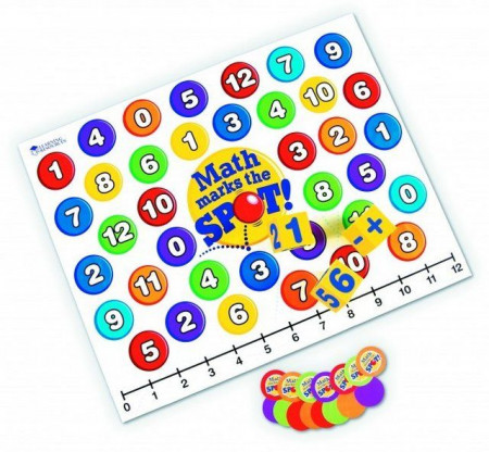 Joc matematica interactiva - Img 2