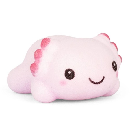 Ou - Axolotl - Img 3