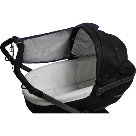 Parasolar pentru landou si carucior Altabebe AL7010 - Img 6
