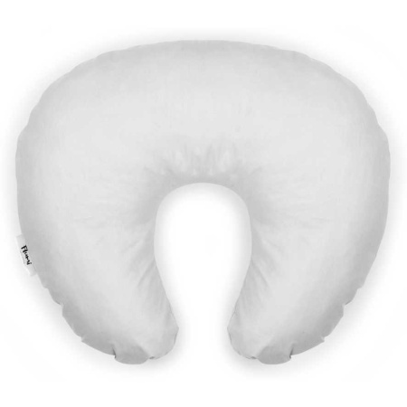 Perna alaptat 140 cm Flumi FM3406854 - Img 12