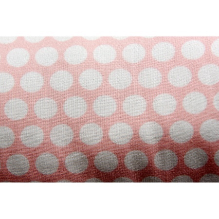 Perna pentru gravide si alaptat COMFORT EXCLUSIVE 160 cm cu poliester Womar Zaffiro AN-PK-16CE - Img 3