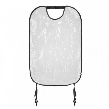 Protectie pentru spatarul scaunului auto BabyJem Protector - Img 5