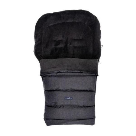 Sac de iarna iGrow Plush Womar Zaffiro 3Z-SW-20MP - Img 2