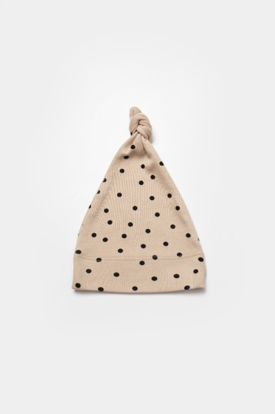 Set de 10 piese pentru nou nascut, 100% bumbac organic, Giraffe, BabyCosy - Img 6