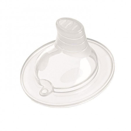Canuta Training Bottle Boy 150 ml, PP, 6+ luni, nip 35057 - Img 3