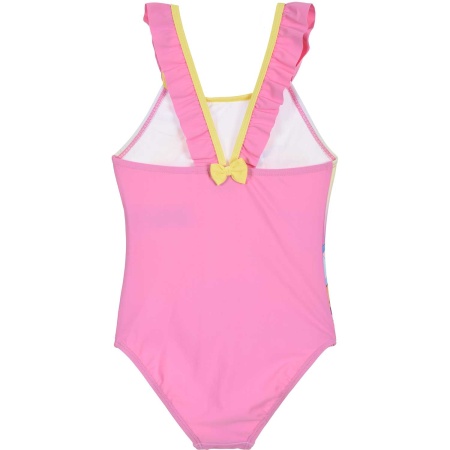 Costum baie Disney Princess SunCity ET1812 - Img 2