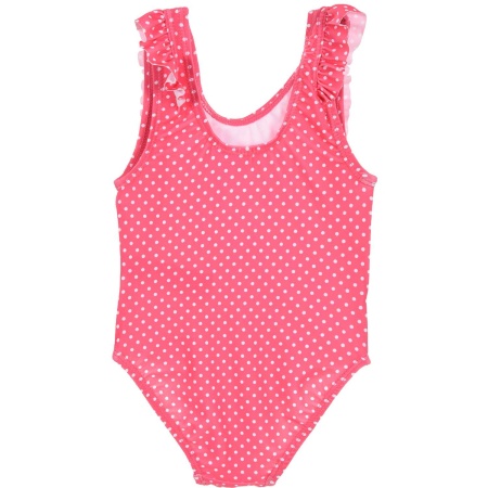 Costum baie Minnie Mouse SunCity ET0045 - Img 3