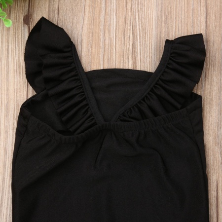 Costum de baie Mini Boss Drool - Img 2