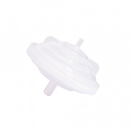 Filtru de protectie pentru flux invers - Img 5