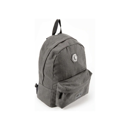Ghiozdan multifunctional 44 cm OEM EBS833 - Img 4