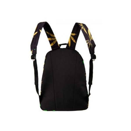 Ghiozdan multifunctional 44 cm OEM EBS833 - Img 12