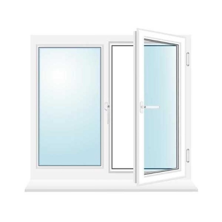Maner de siguranta pentru geam cu cheie Malatec MY6824 - Img 3