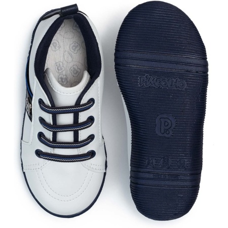 Pantofi copii Pimpolho PP33599 - Img 2