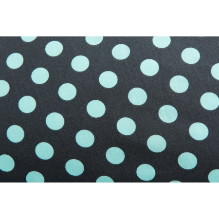 Perna pentru gravide si alaptat COMFORT EXCLUSIVE 170 cm cu poliester Womar Zaffiro AN-PKE-17 - Img 6