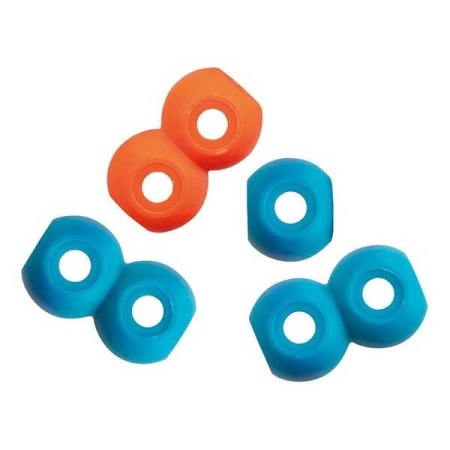 Puzzle 3D Spuma Dino Triceraptos 63 piese Toi-Toys TT43544A - Img 5